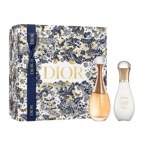 j'adore dior 50ml sephora